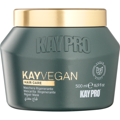 KayVegan Maska