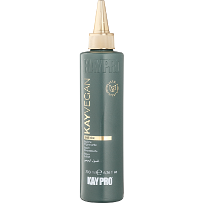 KayVegan  lotion 