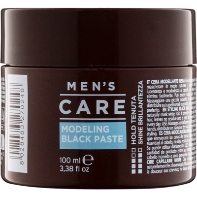 Men's Care – pasta maskująca do stylizacji włosów
