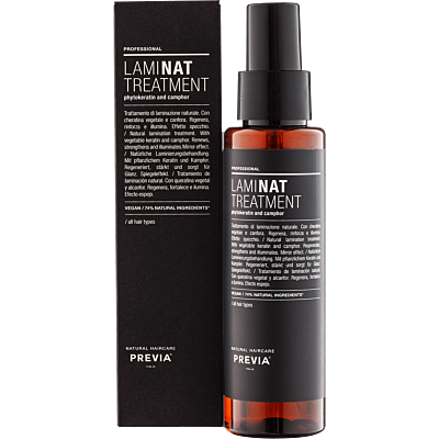 Laminat Treatment Naturalna pielęgnacja laminowania