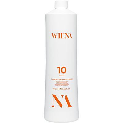 WILN'A Utleniacz 995 ml 10 VOL 3%