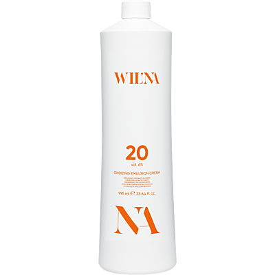 WILN'A Utleniacz 995 ml 20 VOL 6%