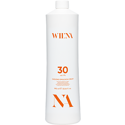 WILN'A Utleniacz 995 ml 30 VOL 9%