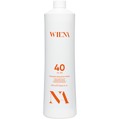 WILN'A Utleniacz 995 ml 40 VOL 12%