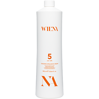 WILN'A Utleniacz 995 ml 5 VOL 1.5%