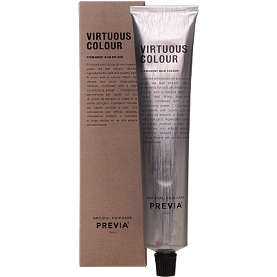 COLOUR Farba kremowa 100 ml