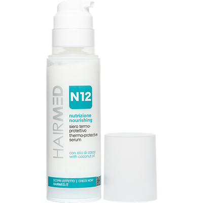 N12 Termoochrona do temperatury 220°C 