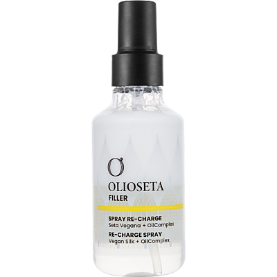 OLIOSETA FILLER Olioseta Filler-spray dwufazowy