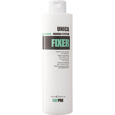 UNICA Neutralizator