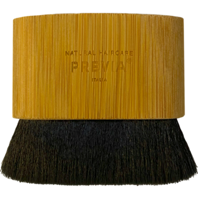 SHAMPOO BRUSH Pędzel