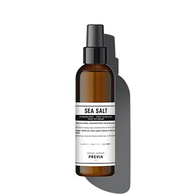 Style&Finish Spray solny