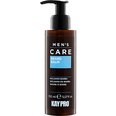 Men's Care – balsam do brody