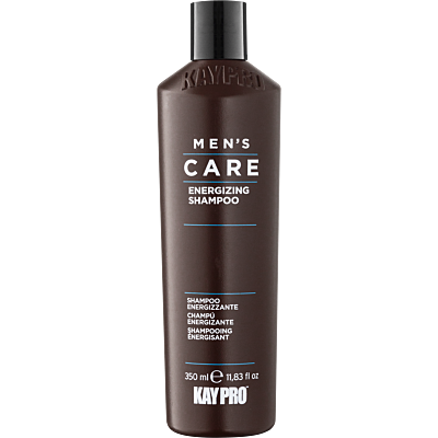Men's Care – szampon energetyzujący