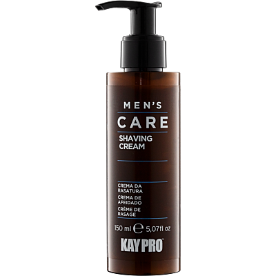 Men's Care – krem do golenia