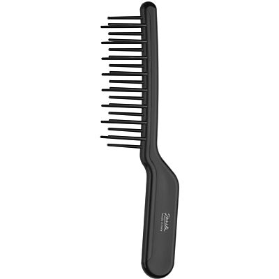 Szczotka J Brush czarna