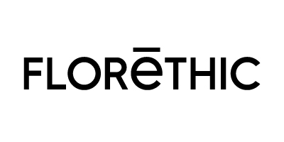 FLORĒTHIC