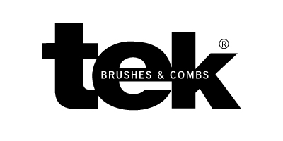 tek