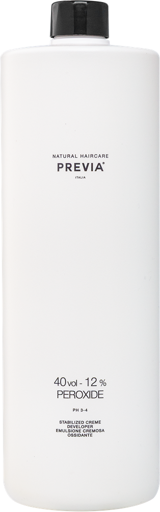 COLOUR Utleniacz 40 VOL. 12%