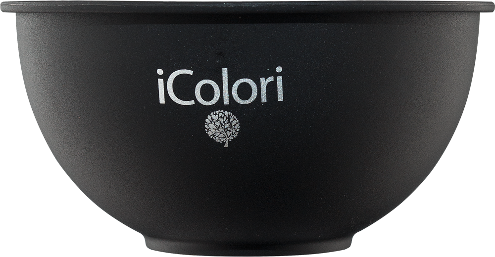ICOLORI Miska do mieszania farb