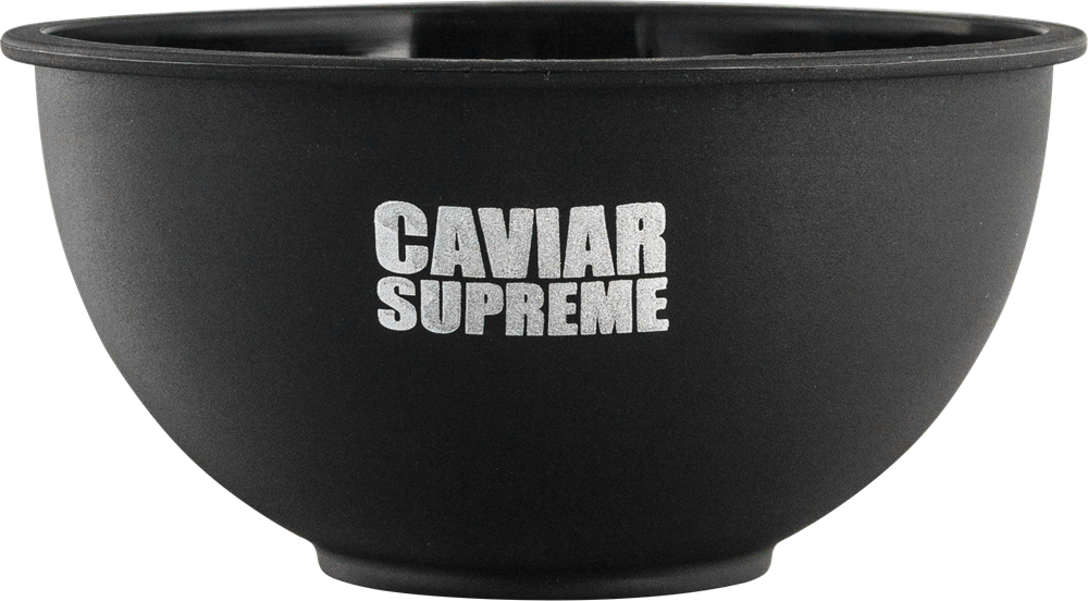 CAVIAR Miska do mieszania farb