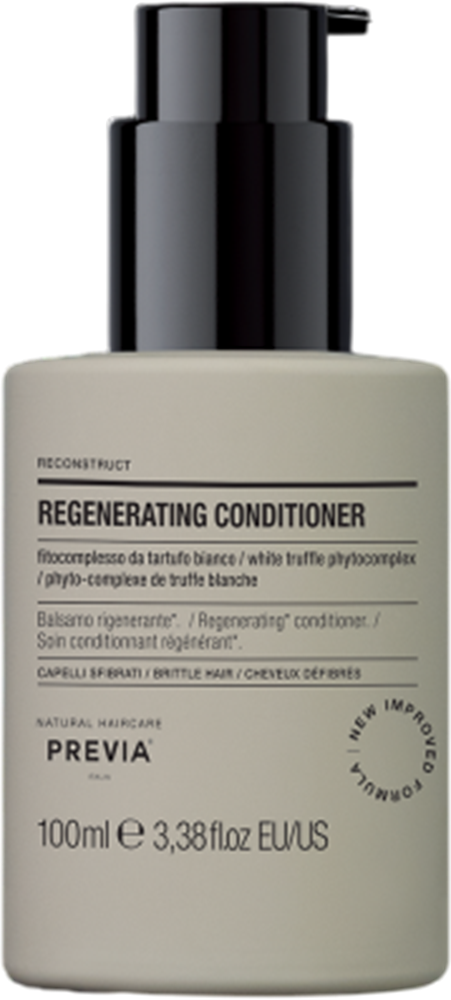 RECOUNSTRUCT Odżywka wypelniająca 