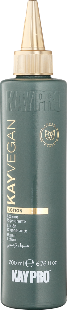 KayVegan  lotion 