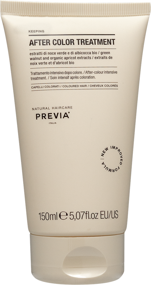 Previa KEEPING Maska – Blask koloru