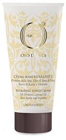 OLIOSETA OdL Krem do rąk