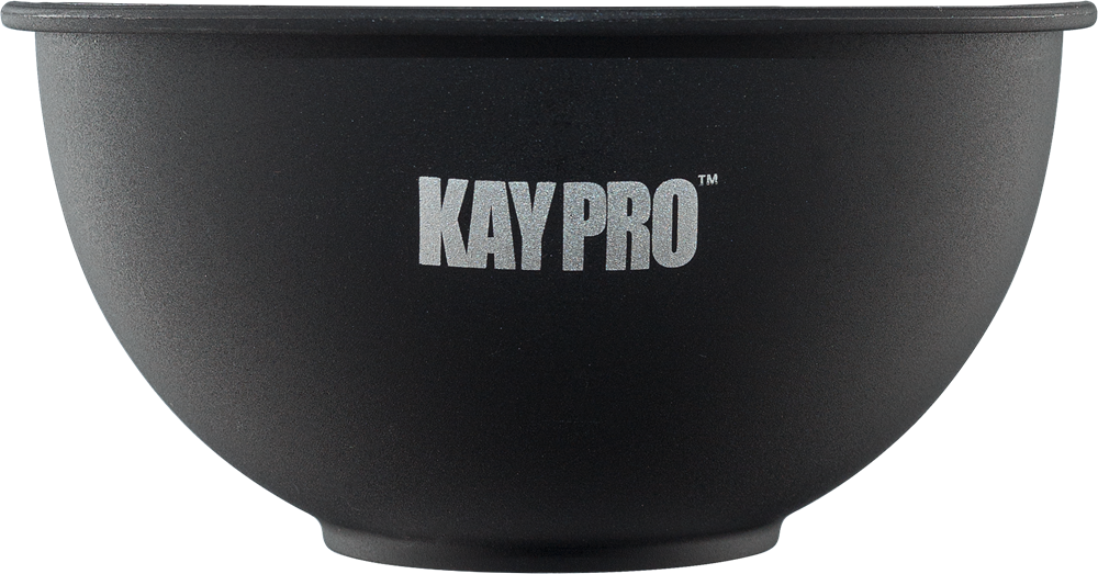 KayPro miska do mieszania farb