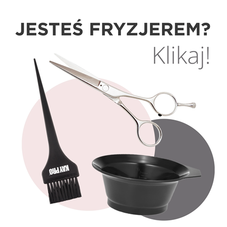 FRYZJER