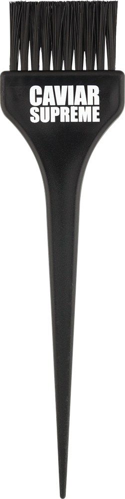 CAVIAR Pędzel do farbowania 