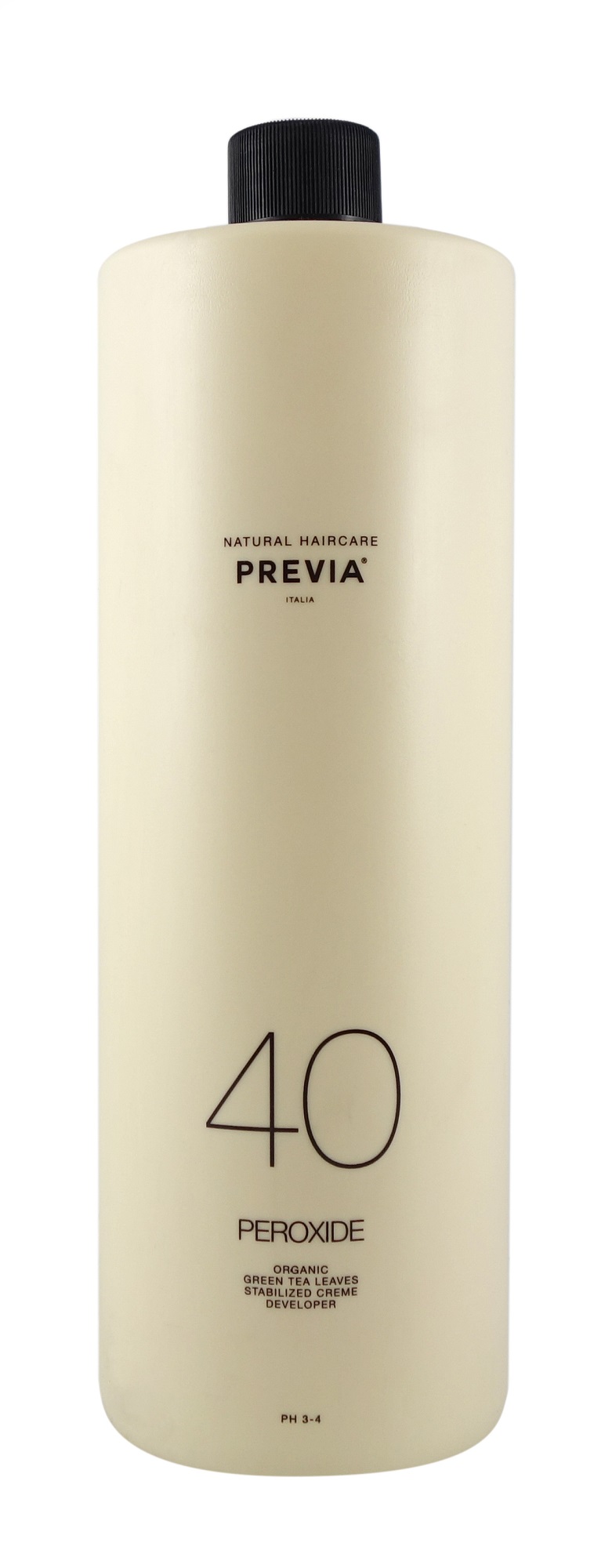 COLOUR Utleniacz 40 VOL. 12%