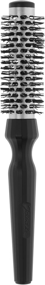 Szczotka termiczna spiralna aluminiowa – Ø40 mm