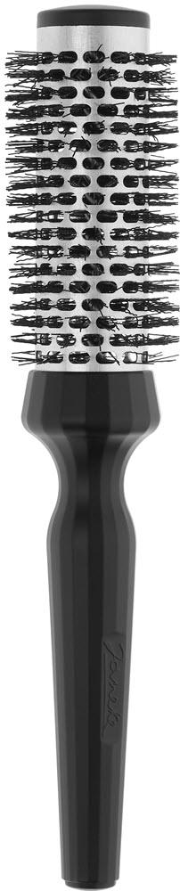 Szczotka termiczna spiralna z aluminium – Ø52 mm