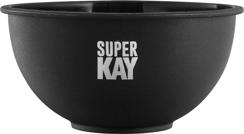 SUPER KAY miska do mieszania farb