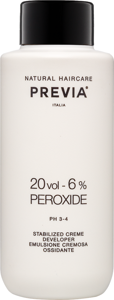 COLOUR Utleniacz 20 VOL. 6%