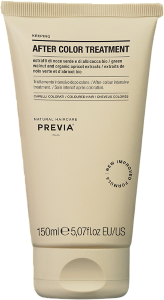 Previa KEEPING Maska – Blask koloru