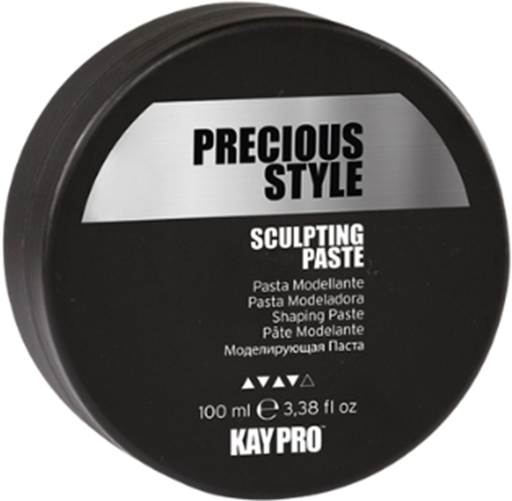 Precious Style Pasta do modelowania