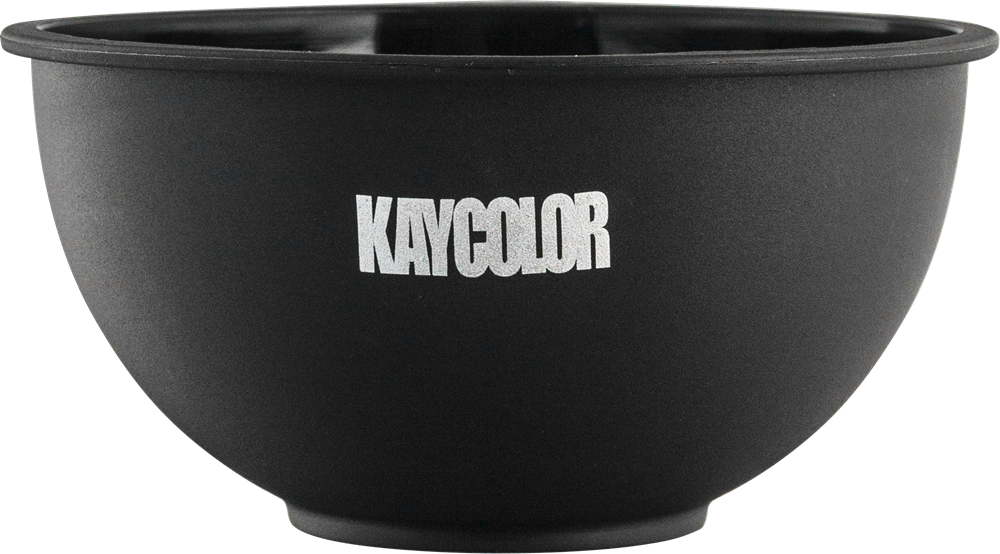 KAY COLOR Miska do mieszania farb
