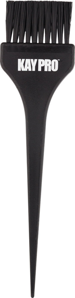 KayPro pędzel do farbowania