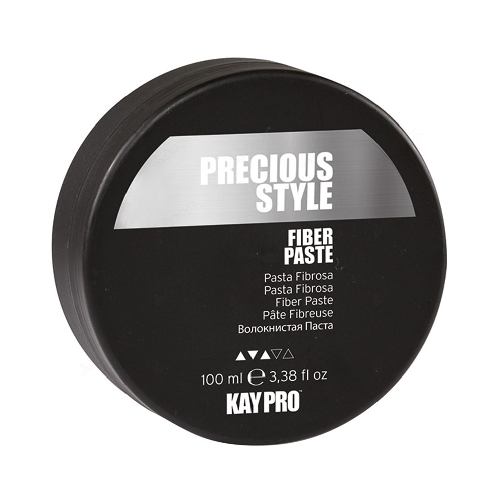 Precious Style Pasta włóknista