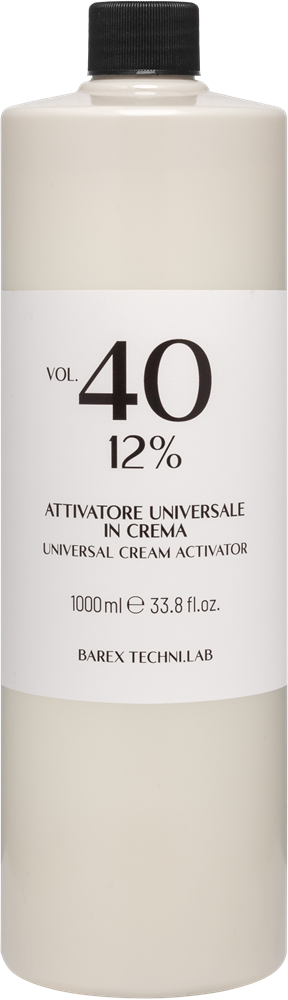 TECHNI.LAB  Utleniacz 12%