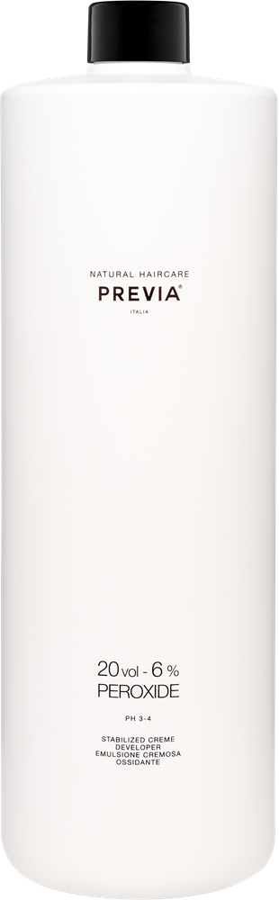 COLOUR Utleniacz 20 VOL. 6%